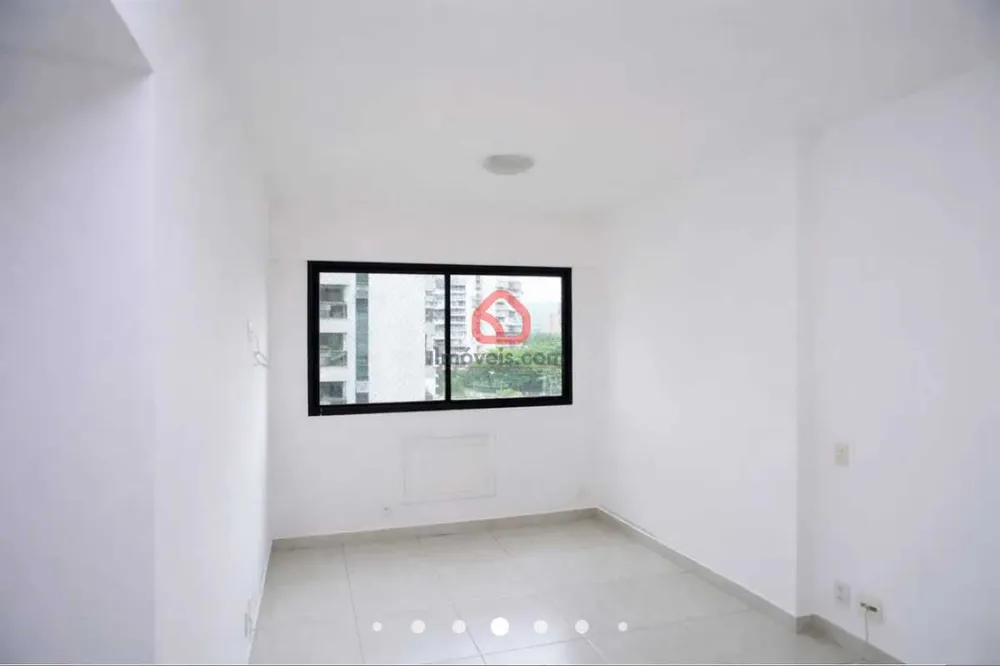 Apartamento, 3 quartos, 143 m² - Foto 9