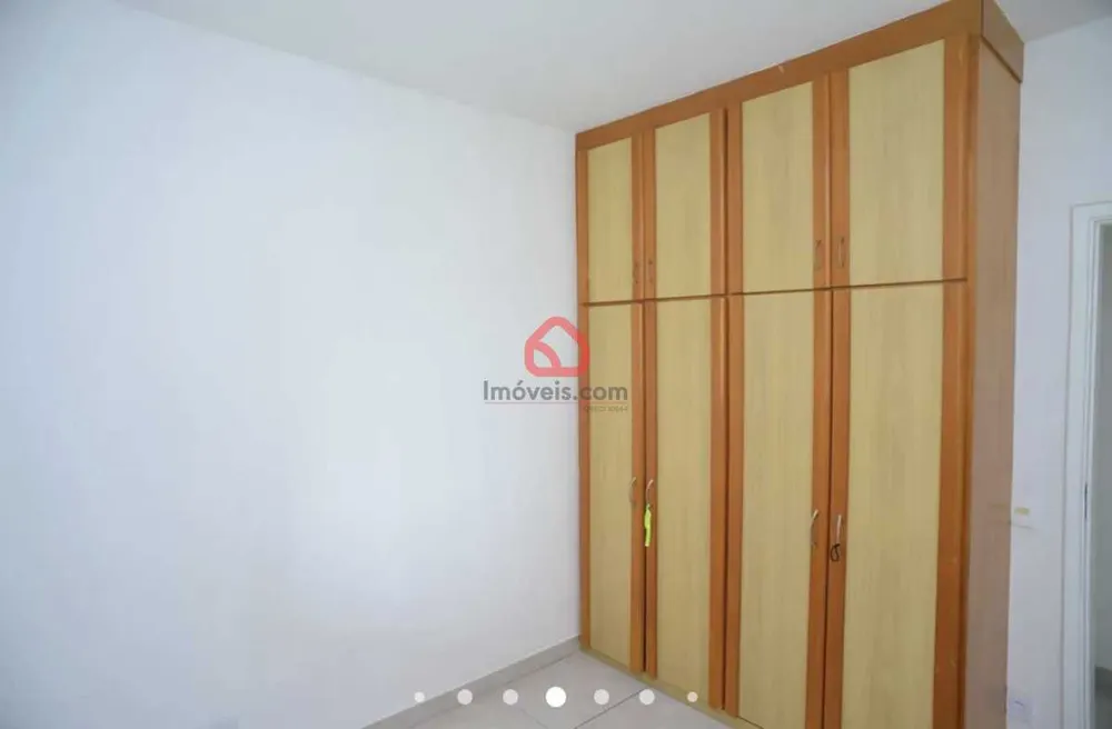 Apartamento, 3 quartos, 143 m² - Foto 13