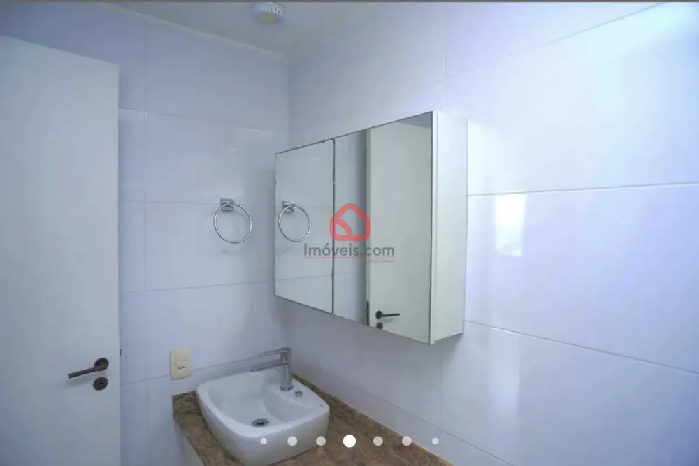 Apartamento, 3 quartos, 143 m² - Foto 15