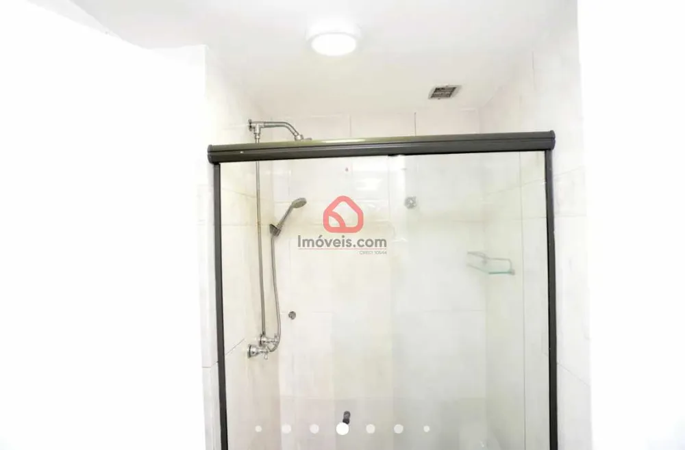 Apartamento, 3 quartos, 143 m² - Foto 13