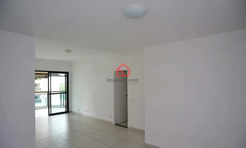 Apartamento, 3 quartos, 143 m² - Foto 3
