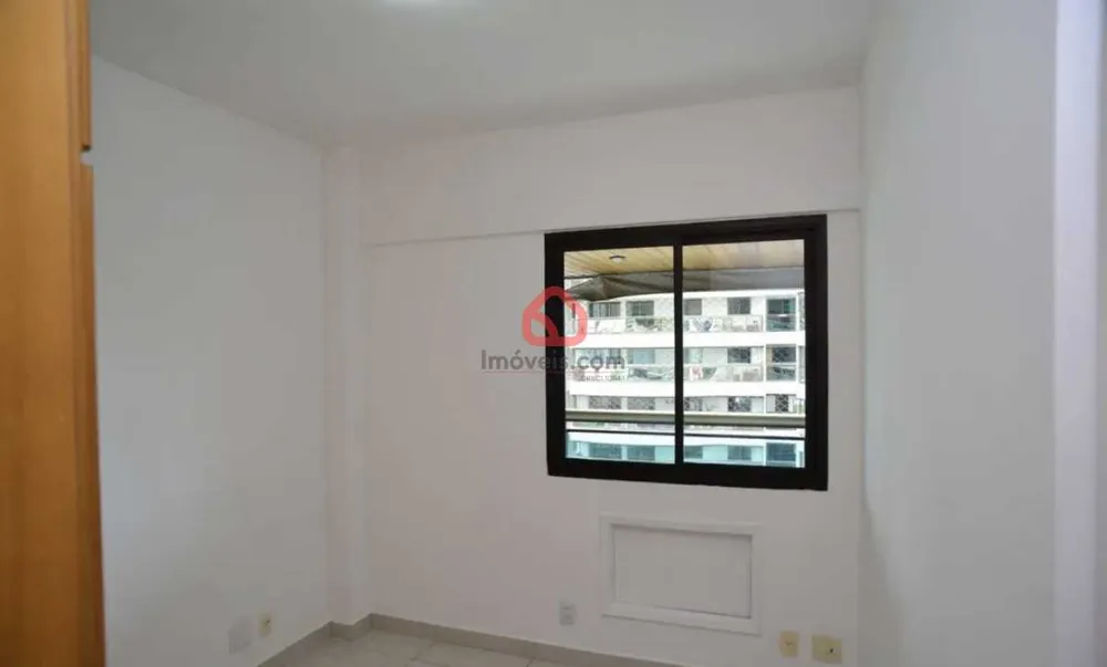 Apartamento, 3 quartos, 143 m² - Foto 12
