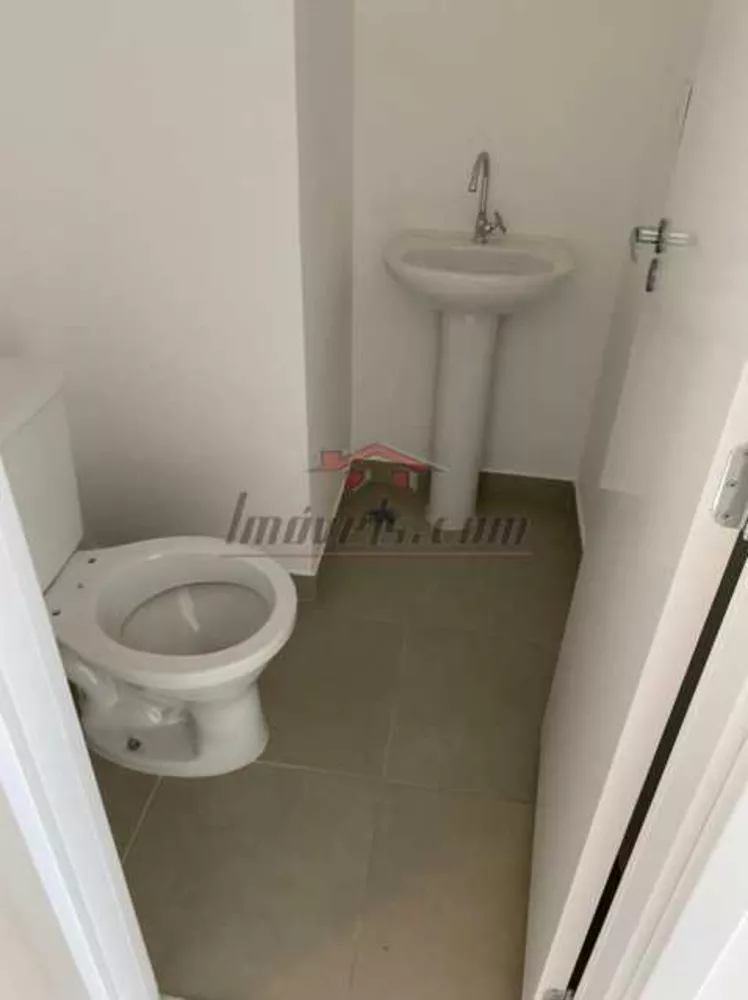 Sala-Conjunto, 28 m² - Foto 6