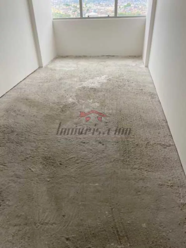 Sala-Conjunto, 28 m² - Foto 4