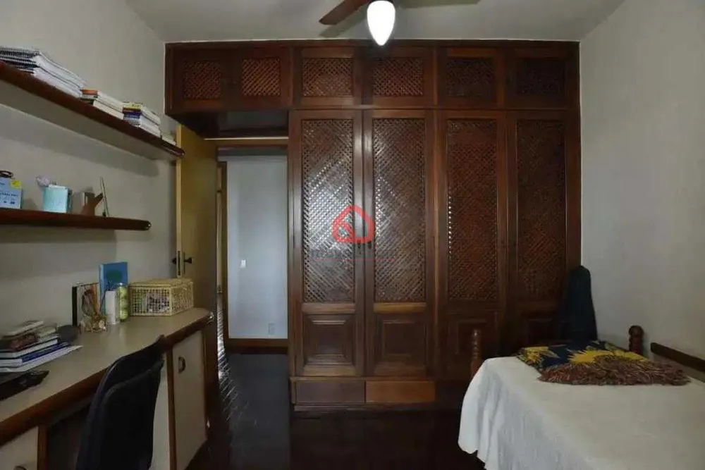Cobertura, 4 quartos, 322 m² - Foto 20