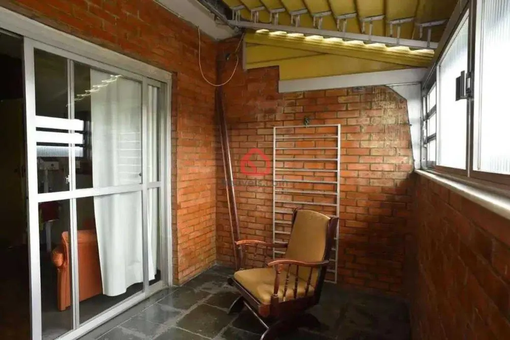 Cobertura, 4 quartos, 322 m² - Foto 22