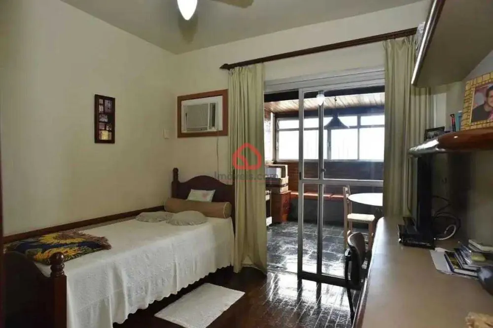 Cobertura, 4 quartos, 322 m² - Foto 17