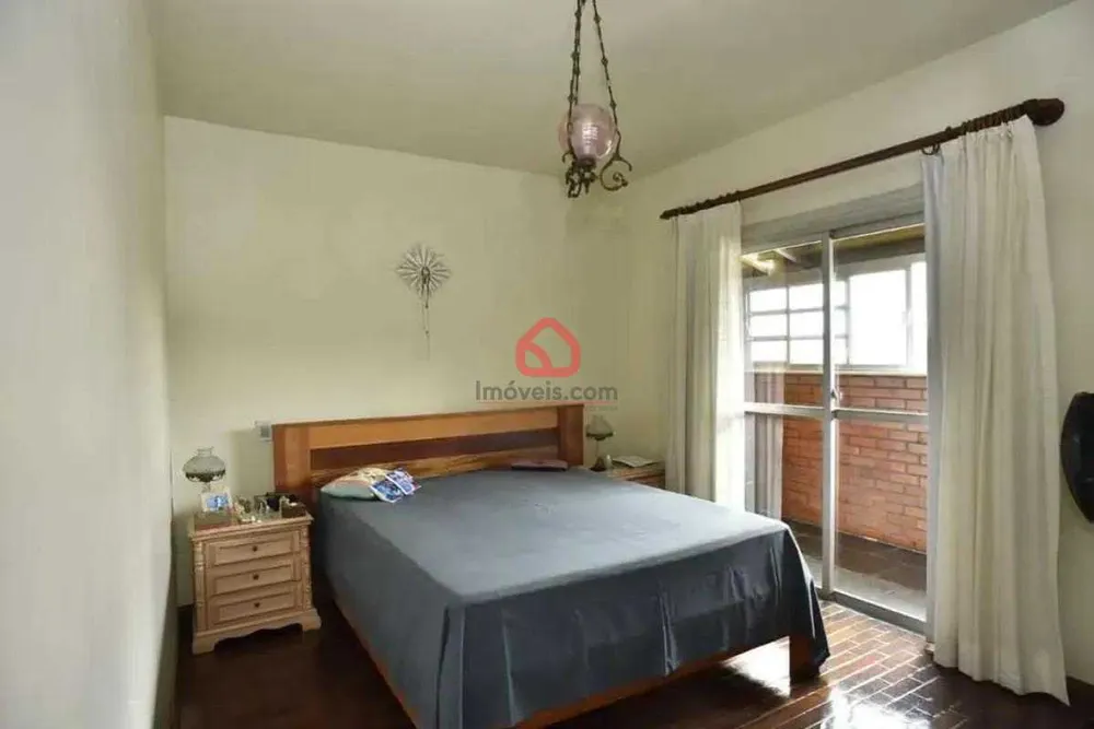 Cobertura, 4 quartos, 322 m² - Foto 18