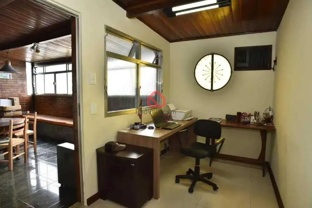 Cobertura, 4 quartos, 322 m² - Foto 24