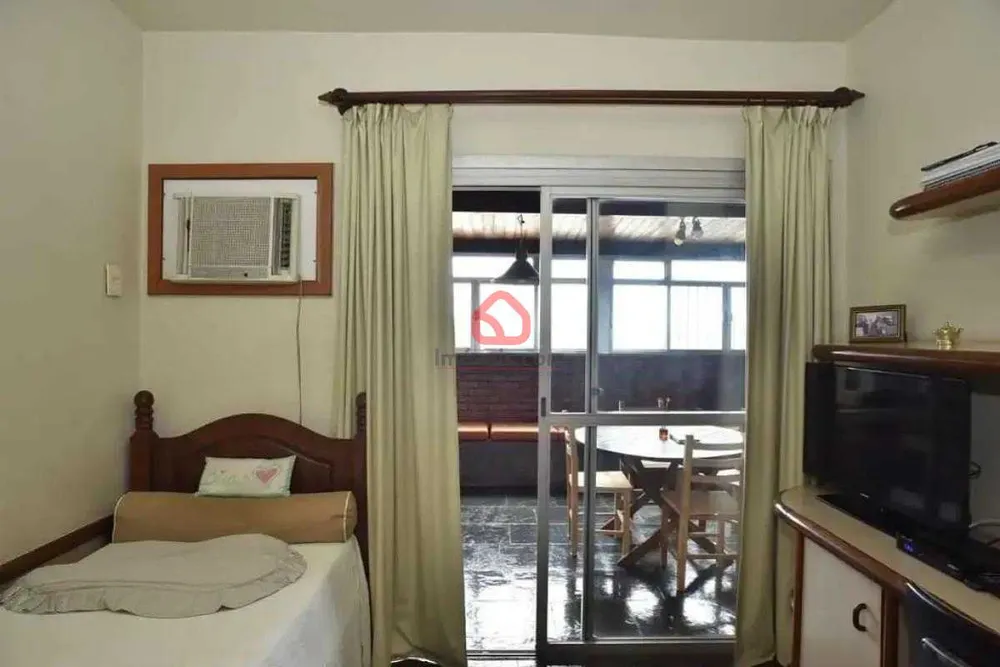 Cobertura, 4 quartos, 322 m² - Foto 23