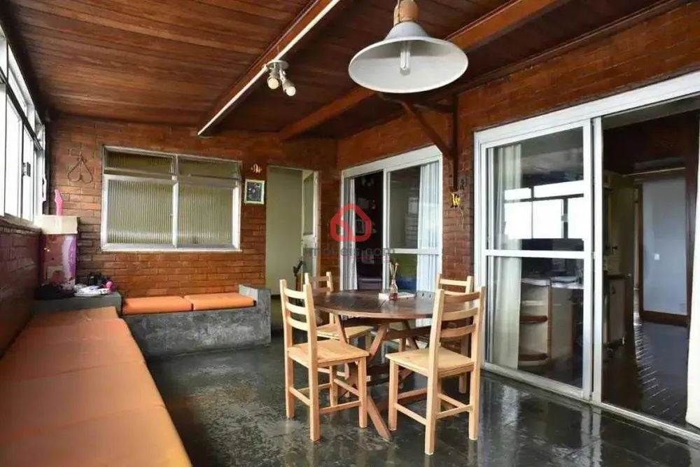 Cobertura, 4 quartos, 322 m² - Foto 14