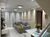 Cobertura, 3 quartos, 145 m² - Foto 5