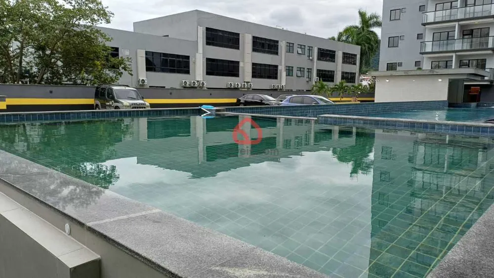 Apartamento, 2 quartos, 85 m² - Foto 16