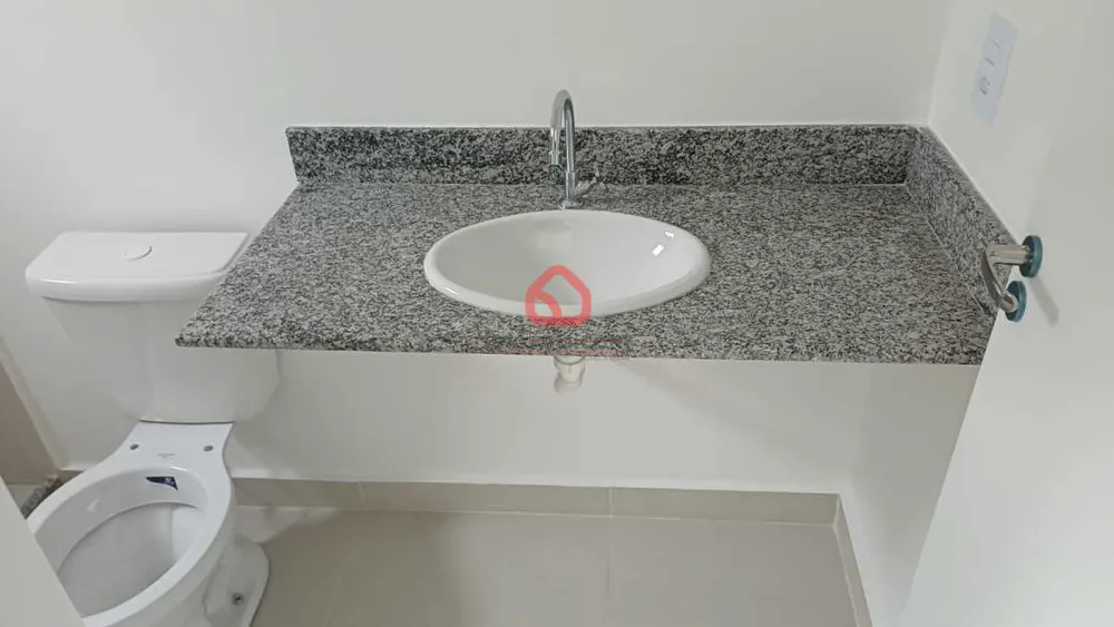 Apartamento, 2 quartos, 85 m² - Foto 4