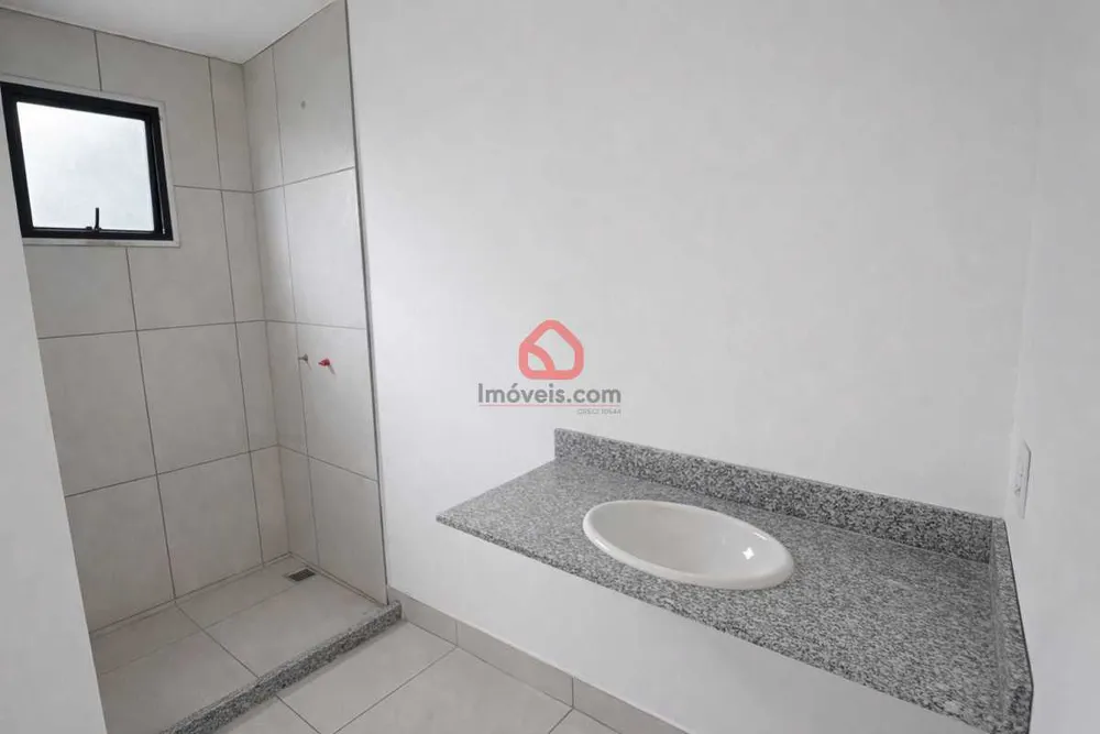 Apartamento, 2 quartos, 85 m² - Foto 29
