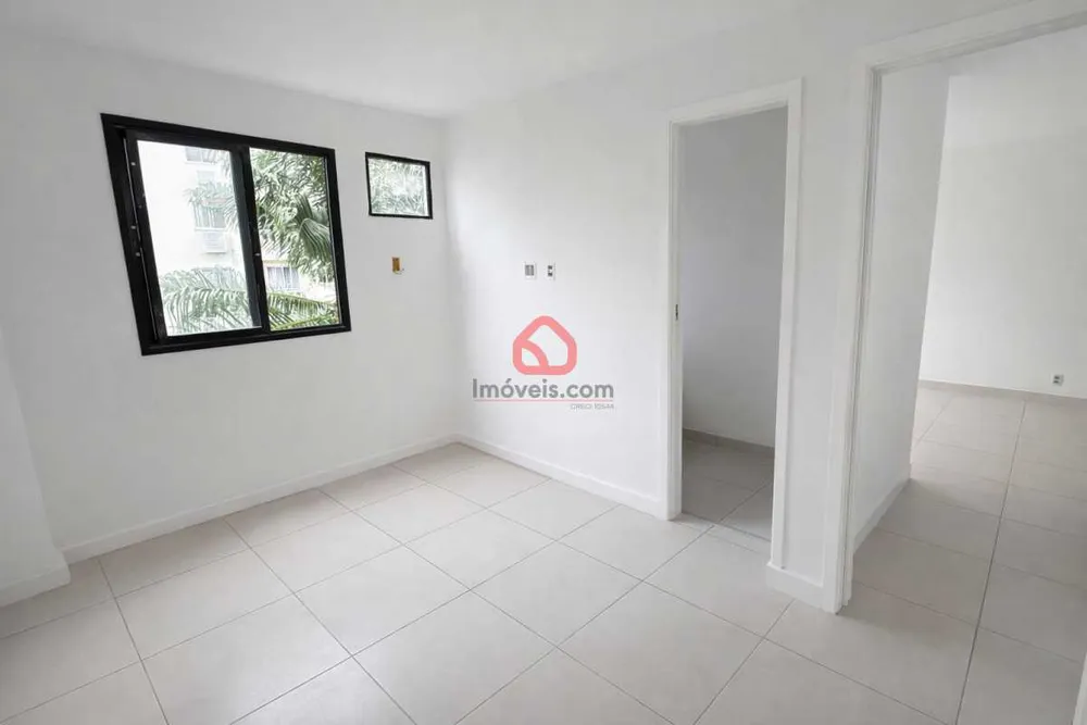Apartamento, 2 quartos, 85 m² - Foto 12
