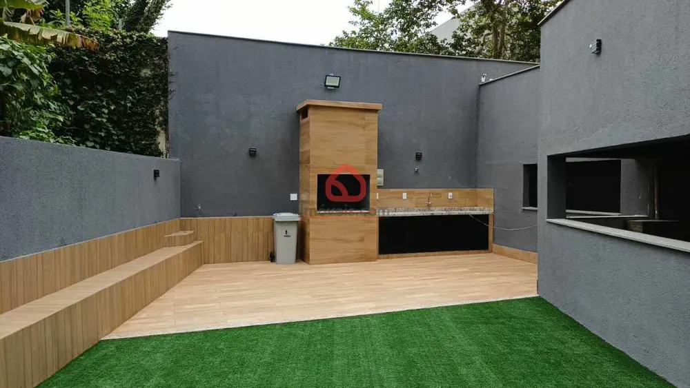 Apartamento, 2 quartos, 85 m² - Foto 7