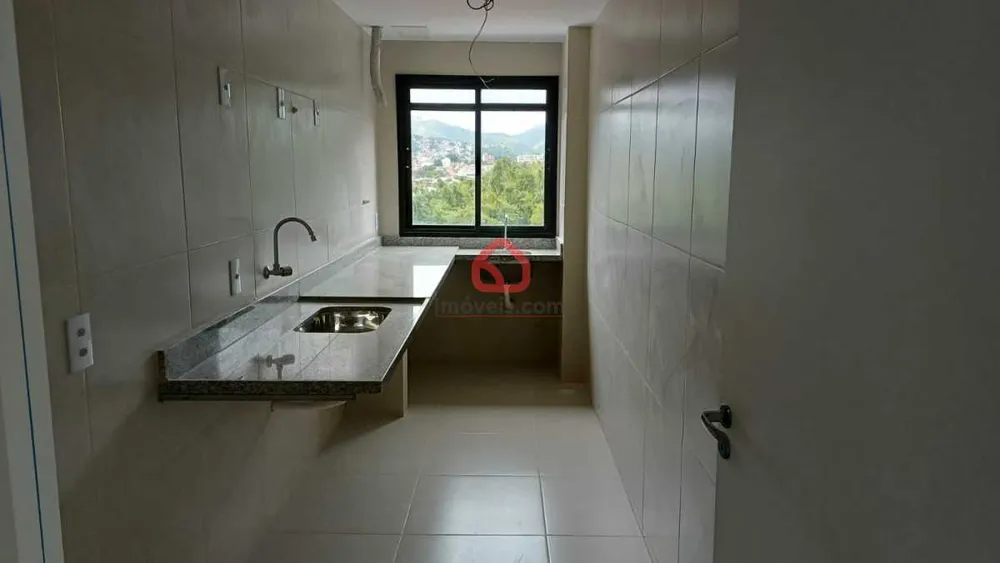 Apartamento, 2 quartos, 85 m² - Foto 20