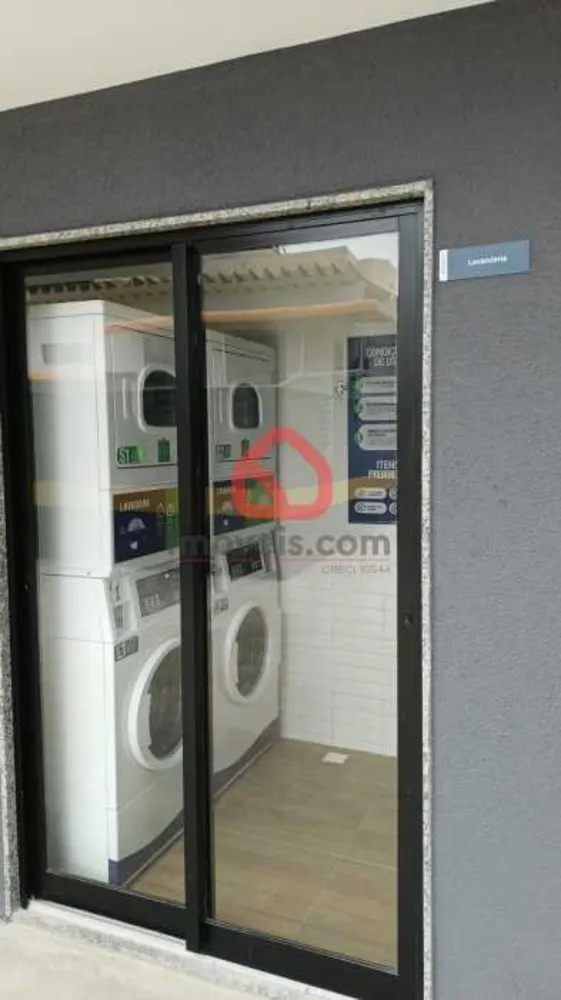 Apartamento, 2 quartos, 85 m² - Foto 1