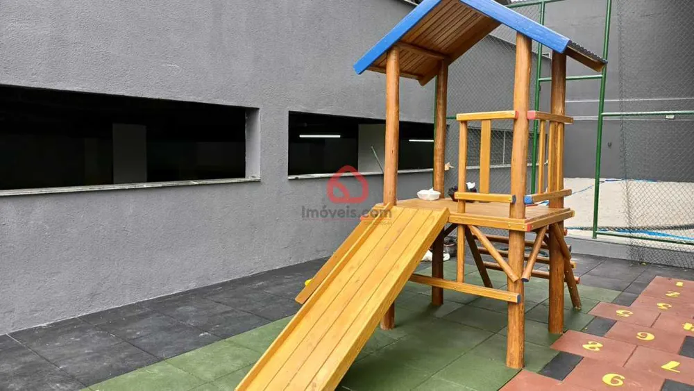 Apartamento, 2 quartos, 85 m² - Foto 15