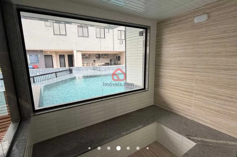 Apartamento, 2 quartos, 85 m² - Foto 9