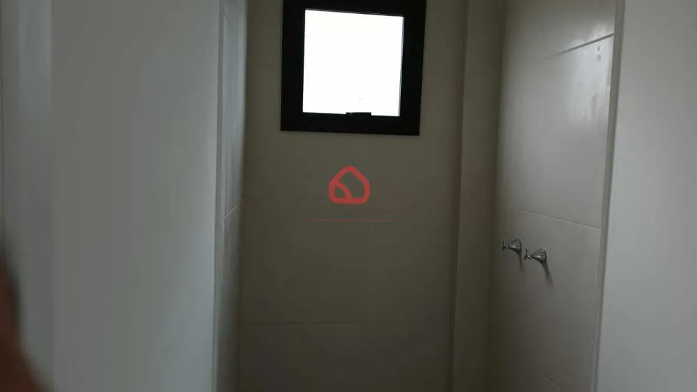 Apartamento, 2 quartos, 85 m² - Foto 14