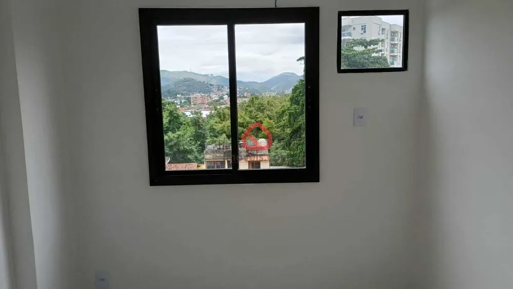 Apartamento, 2 quartos, 85 m² - Foto 28