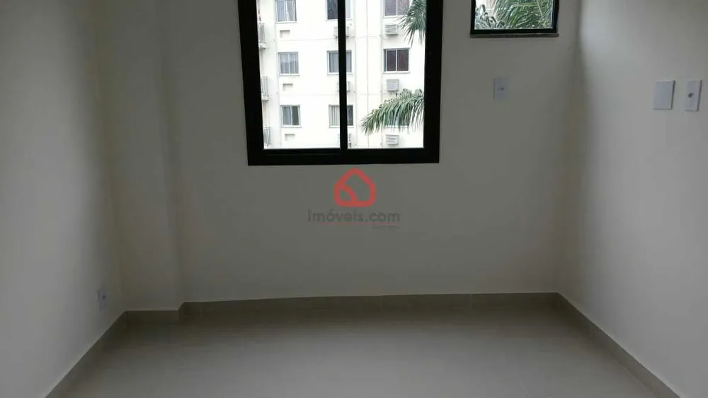 Apartamento, 2 quartos, 85 m² - Foto 6