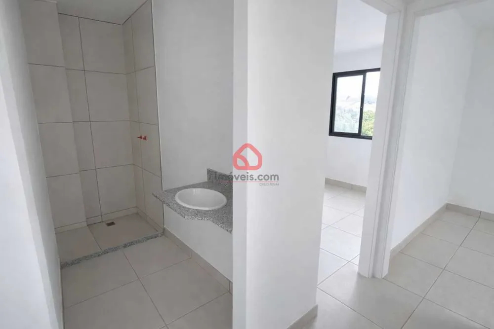 Apartamento, 2 quartos, 85 m² - Foto 5