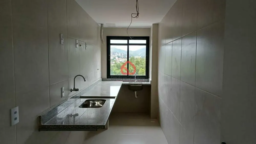 Apartamento, 2 quartos, 85 m² - Foto 21
