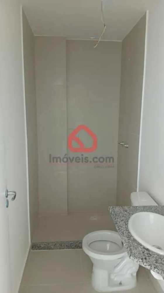 Apartamento, 2 quartos, 85 m² - Foto 8