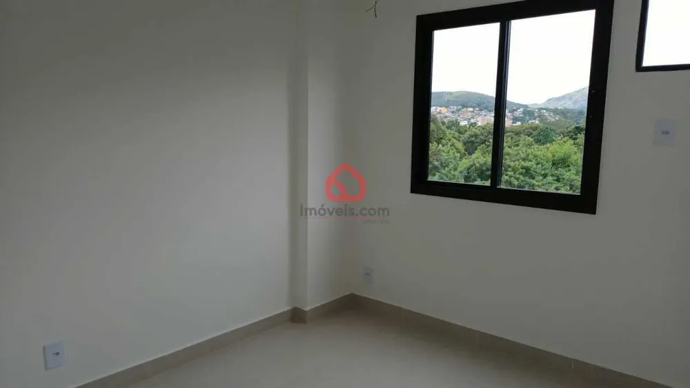 Apartamento, 2 quartos, 85 m² - Foto 11
