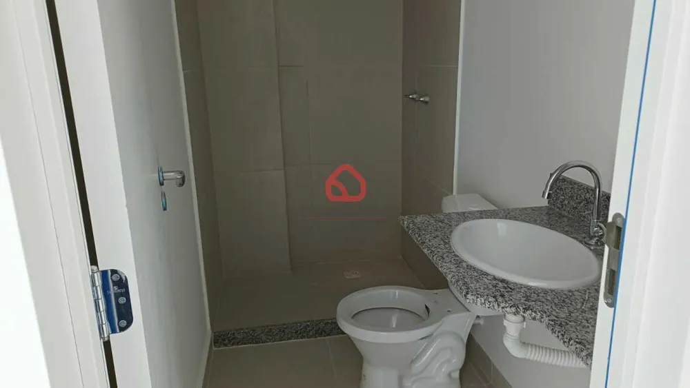Apartamento, 2 quartos, 85 m² - Foto 10