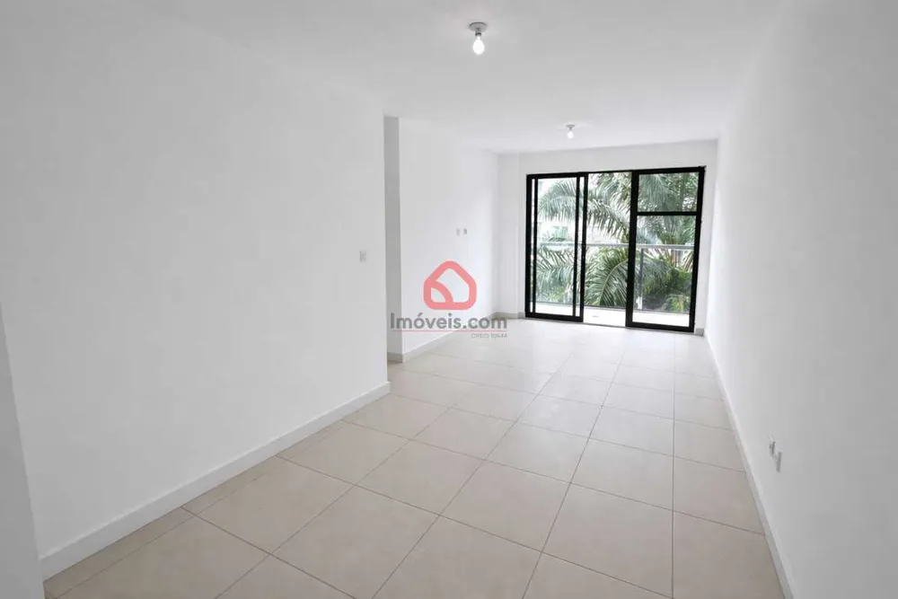 Apartamento, 2 quartos, 85 m² - Foto 23