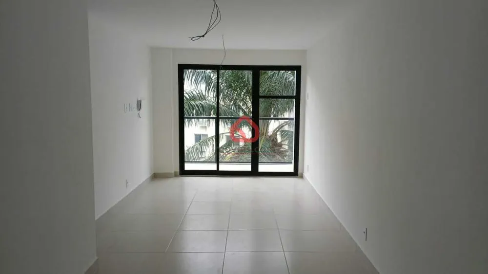 Apartamento, 2 quartos, 85 m² - Foto 19