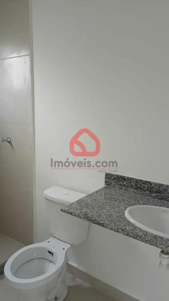 Apartamento, 2 quartos, 85 m² - Foto 26