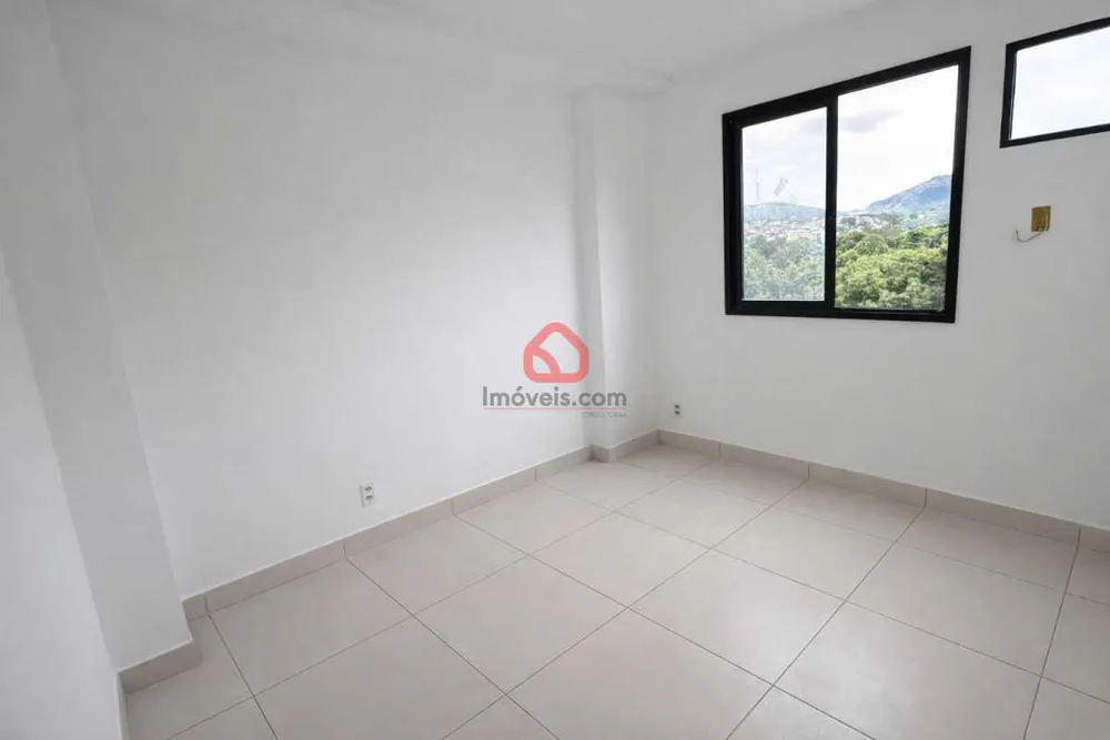 Apartamento, 2 quartos, 85 m² - Foto 22