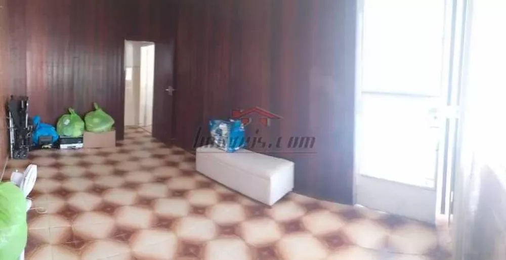 Casa de Vila, 3 quartos - Foto 5