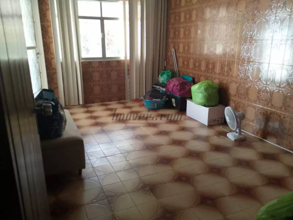 Casa de Vila, 3 quartos - Foto 3