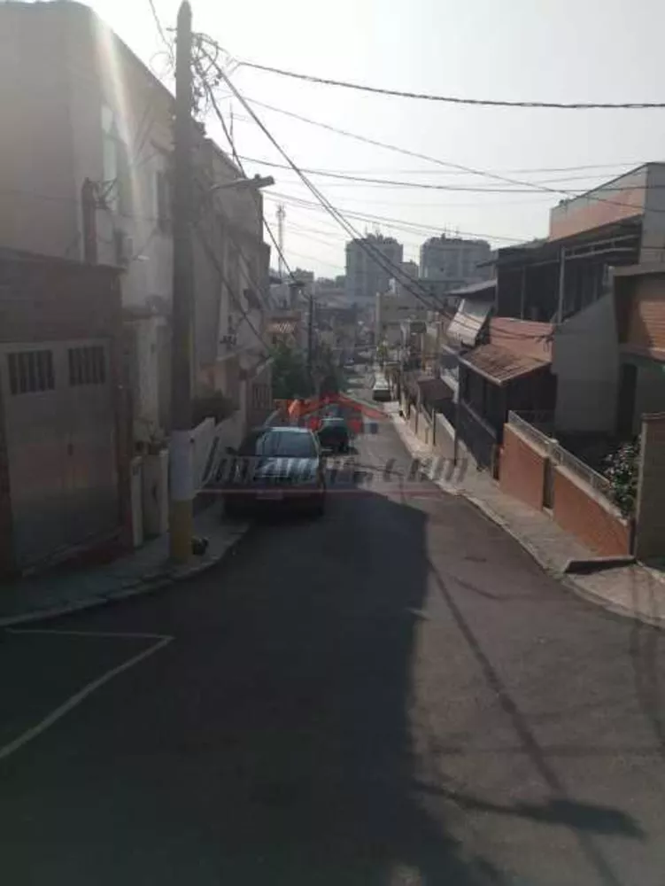 Casa de Vila, 3 quartos - Foto 25