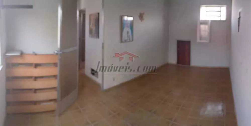 Casa de Vila, 3 quartos - Foto 7