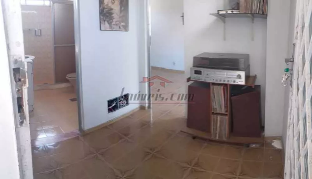 Casa de Vila, 3 quartos - Foto 10