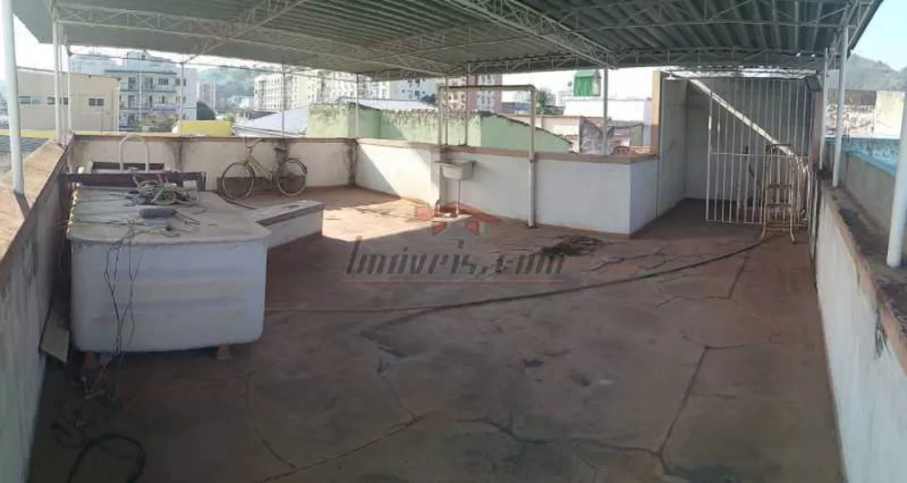 Casa de Vila, 3 quartos - Foto 20