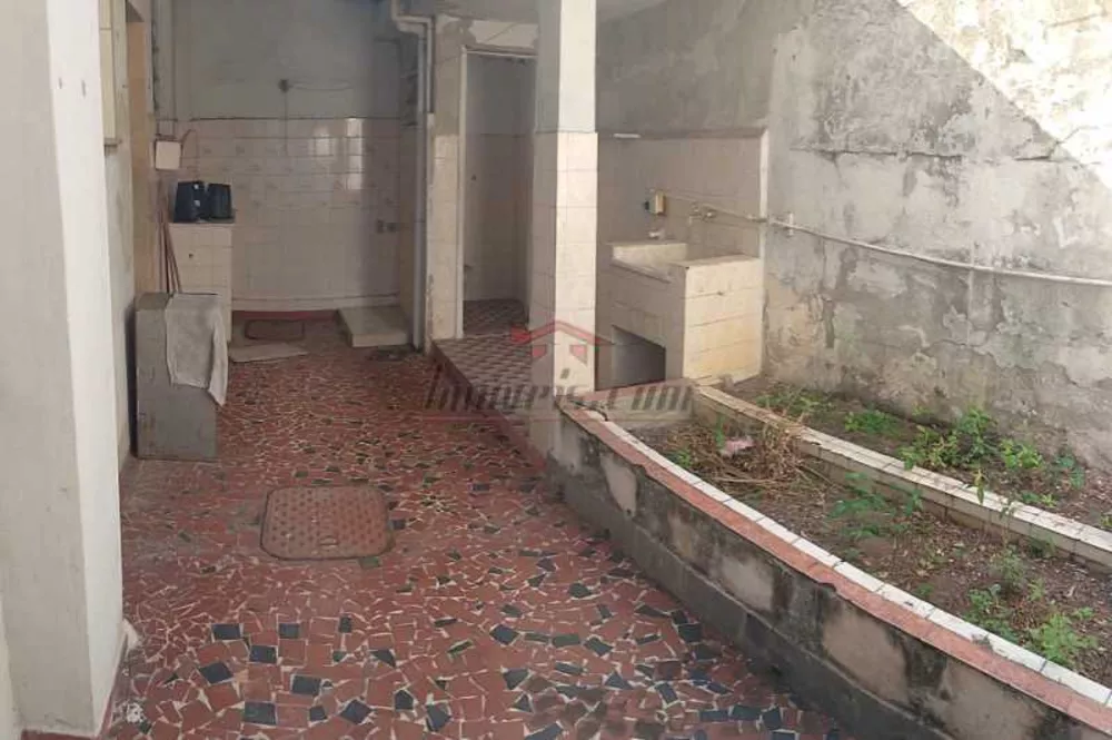 Casa de Vila, 3 quartos - Foto 18