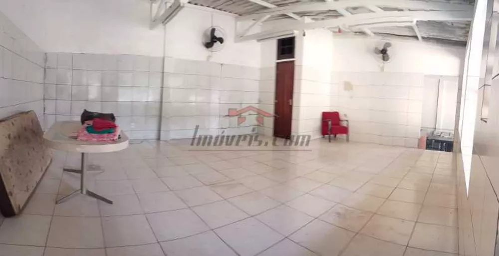 Casa de Vila, 3 quartos - Foto 14