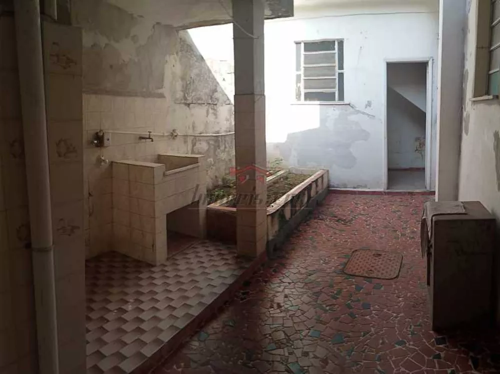 Casa de Vila, 3 quartos - Foto 19