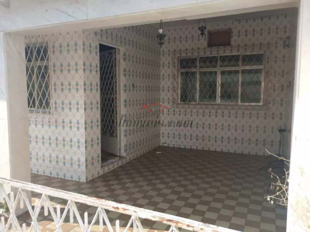 Casa de Vila, 3 quartos - Foto 2