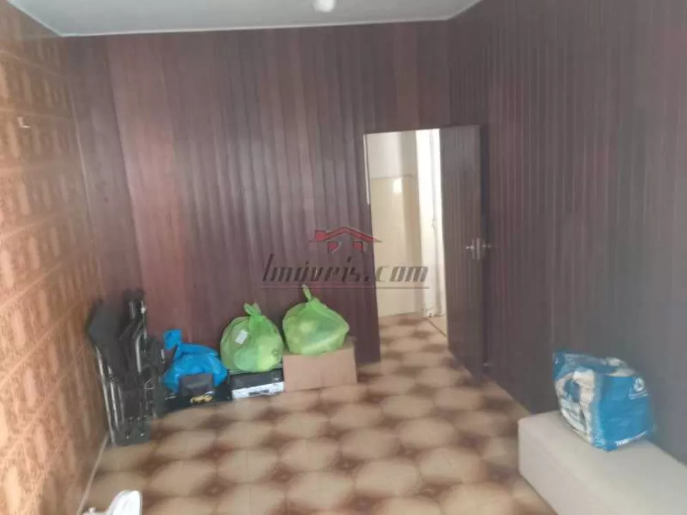 Casa de Vila, 3 quartos - Foto 4