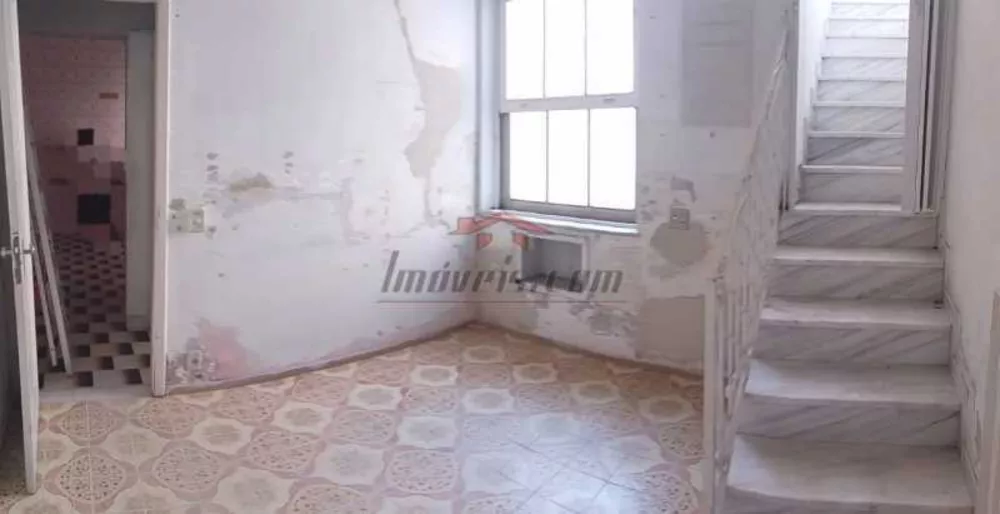 Casa de Vila, 3 quartos - Foto 6
