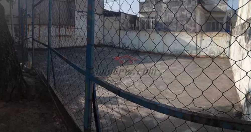 Casa de Vila, 3 quartos - Foto 24